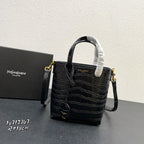 YSL BAGS - WOMEN LOVE LUXURY BAGS - 1514