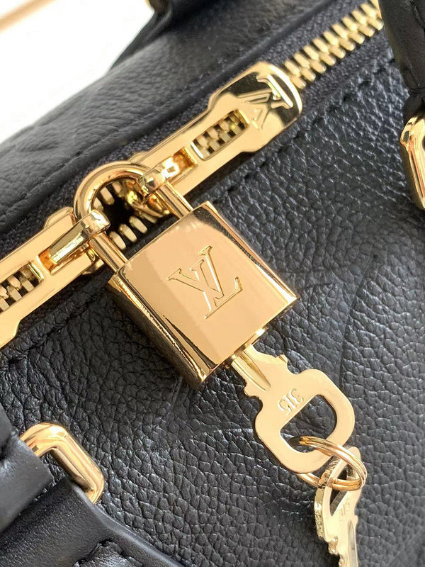 LO - LV Bags - 15285