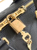LO - LV Bags - 15285