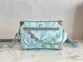 LO-LV bags 8725