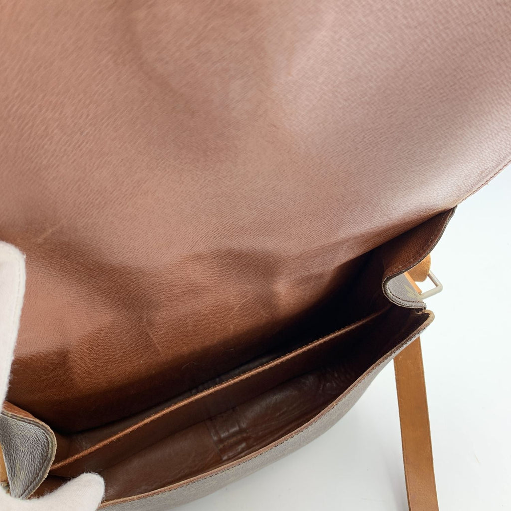 LO-LV bags 2825