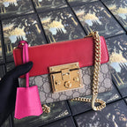 LO - GCC Bags - 6272