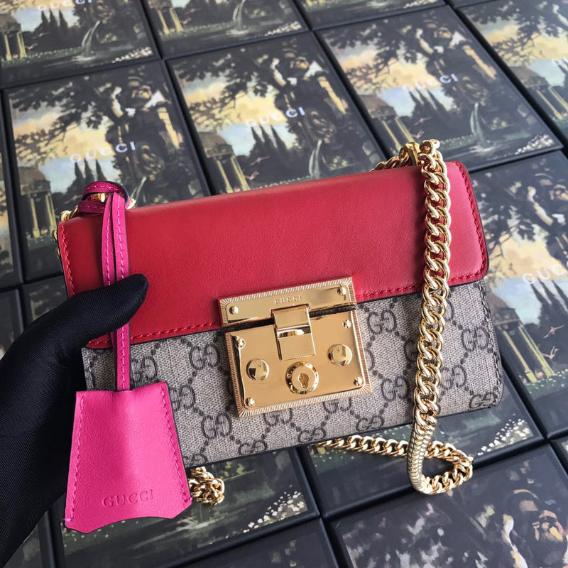 LO - GCC Bags - 6272