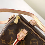 LO - LV Bags - 16247