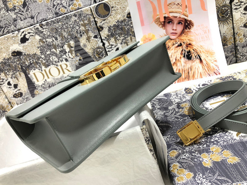 LO - DYOR   BAGS FOR WOMEN - FASHION LUXURY BAGS 226