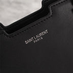 BB - YSL Bag - 2527