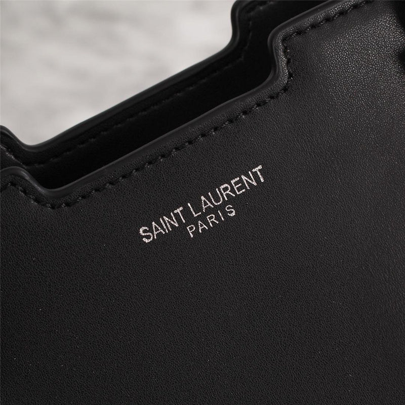 BB - YSL Bag - 2527