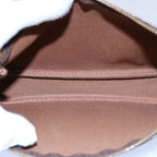 LO-LV bags 489