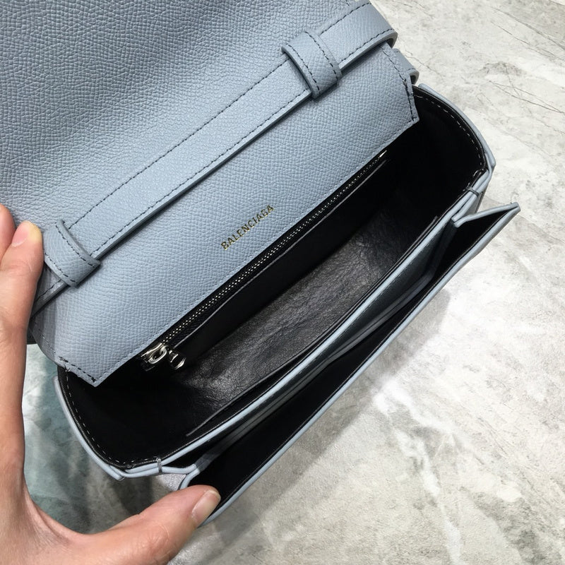 LO - BGA Bags - 1020