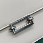 BB - YSL Bag - 2376
