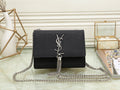 BB - YSL Bag - 3553