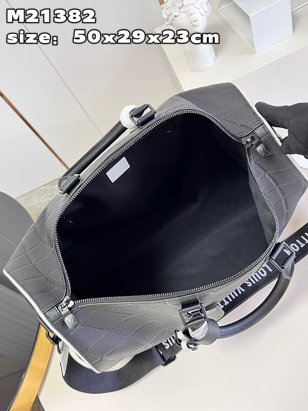 LO - LV Bags - 16009