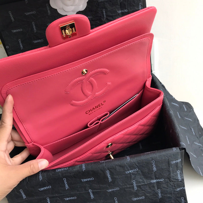 LO - CHL  BAGS FOR WOMEN - FASHION LUXURY BAGS -2219