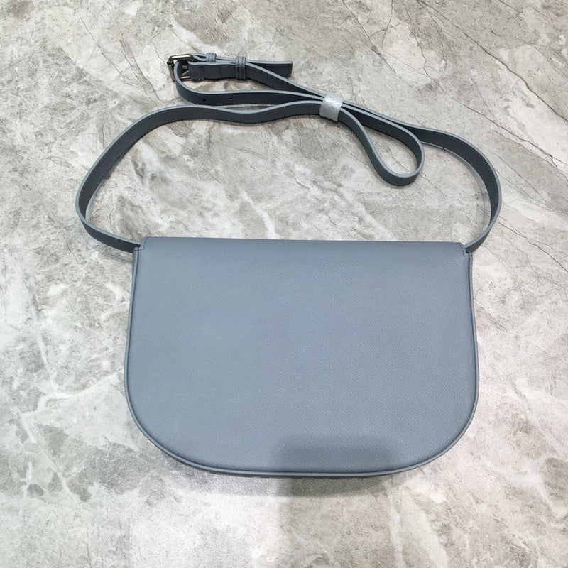 LO - BGA Bags - 1025