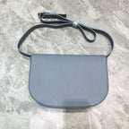 LO - BGA Bags - 1025