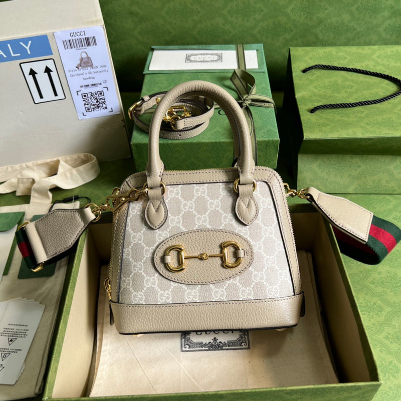 LO - GCC Bags - 6466