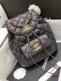 LO - CHL  BAGS FOR WOMEN - FASHION LUXURY BAGS -2333