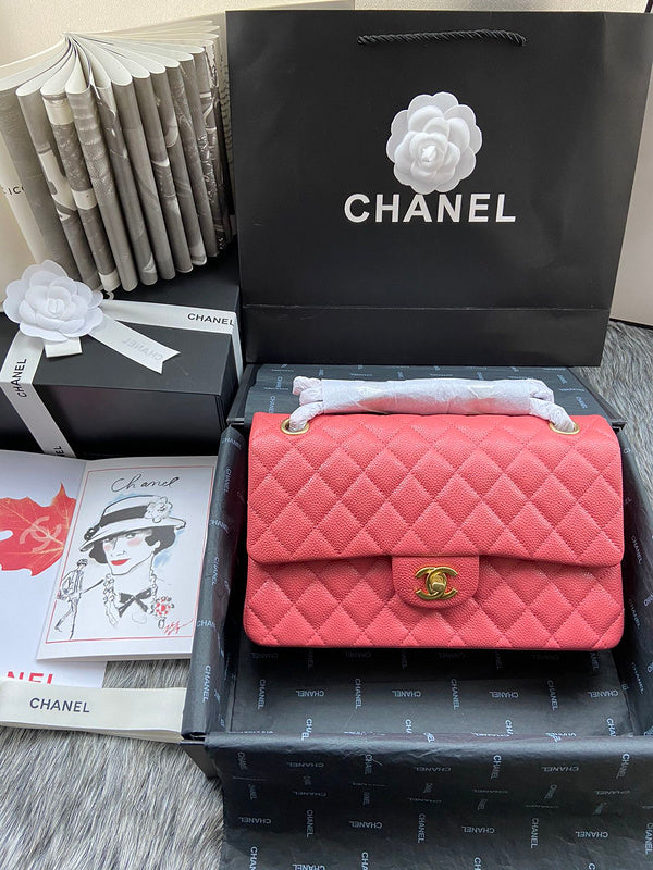 LO - CHL  BAGS FOR WOMEN - FASHION LUXURY BAGS -1865