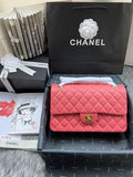 LO - CHL  BAGS FOR WOMEN - FASHION LUXURY BAGS -1865