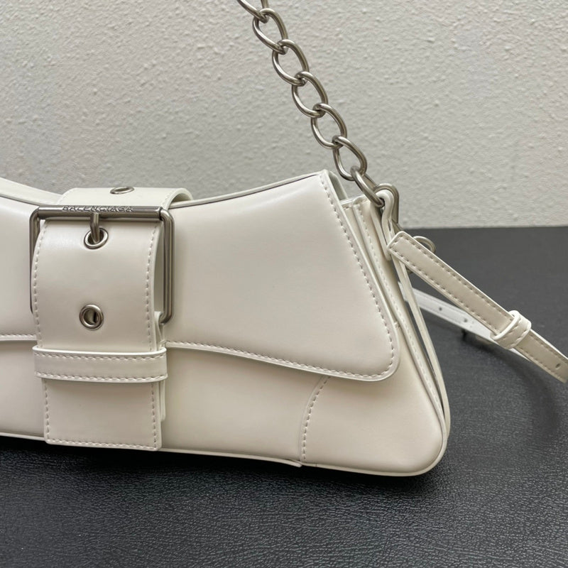 LO - BLN-CIAGA WOMEN LUXURY BAGS - 803