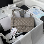 LO - CHL  BAGS FOR WOMEN - FASHION LUXURY BAGS - 1085