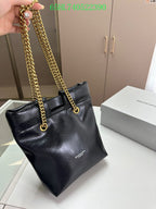 LO - BGA Bags - 1771