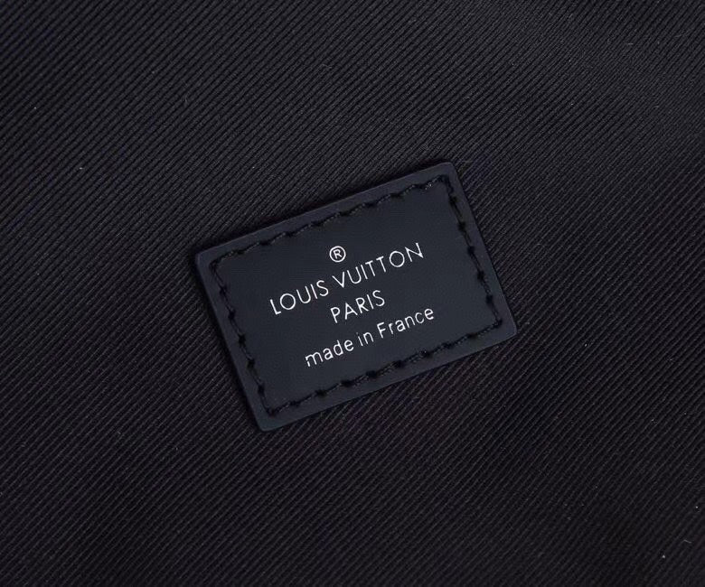BB - LV Bags - 17049