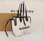 B-Berry Bags - Women Love Luxury Bags - 757
