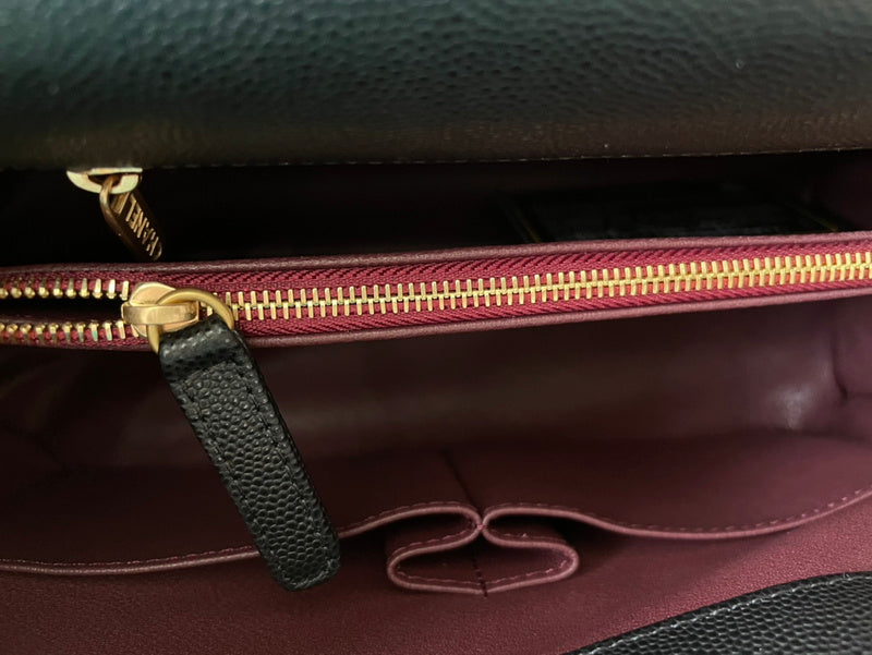 LO - CHL Bags - 1775