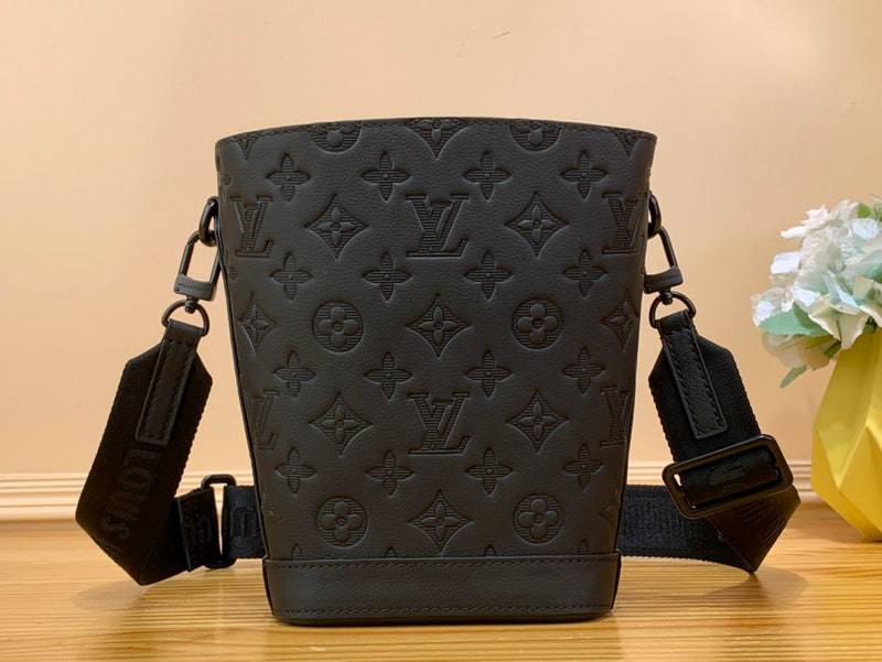 LO - LV Bags - 15434