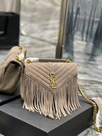 YSL BAGS - WOMEN LOVE LUXURY BAGS - 375