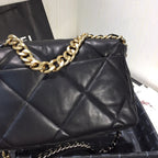 LO - CHL  BAGS FOR WOMEN - FASHION LUXURY BAGS - 879
