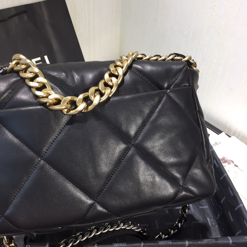 LO - CHL  BAGS FOR WOMEN - FASHION LUXURY BAGS - 879