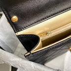 LO - CHL  BAGS FOR WOMEN - FASHION LUXURY BAGS -2381