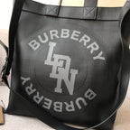 B-Berry Bags - Women Love Luxury Bags - 752