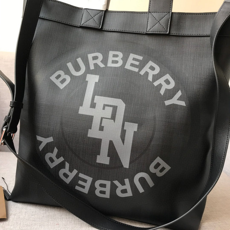 B-Berry Bags - Women Love Luxury Bags - 752