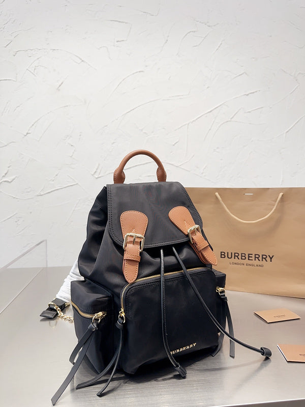 LO - LV Bags - 15037