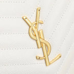 YSL BAGS - WOMEN LOVE LUXURY BAGS - 1460
