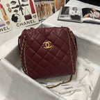LO - CHL Bags - 3692