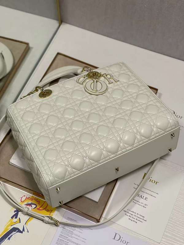 LO - DYOR   BAGS FOR WOMEN - FASHION LUXURY BAGS 486