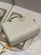 LO - DYOR   BAGS FOR WOMEN - FASHION LUXURY BAGS 486