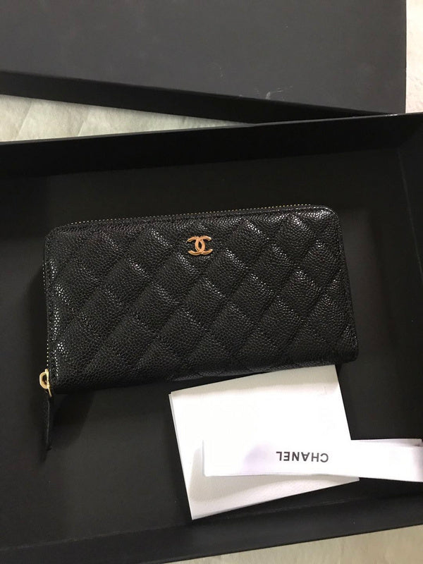 LO - CHL  BAGS FOR WOMEN - FASHION LUXURY BAGS - 710