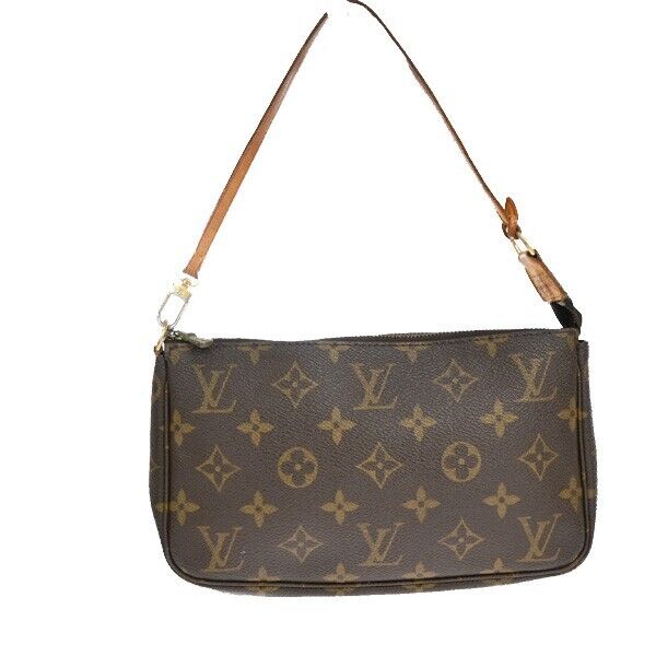 LO-LV bags 362
