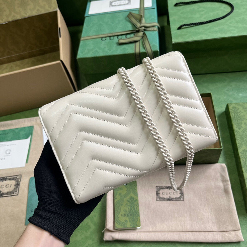 LO - GCC Bags - 3468