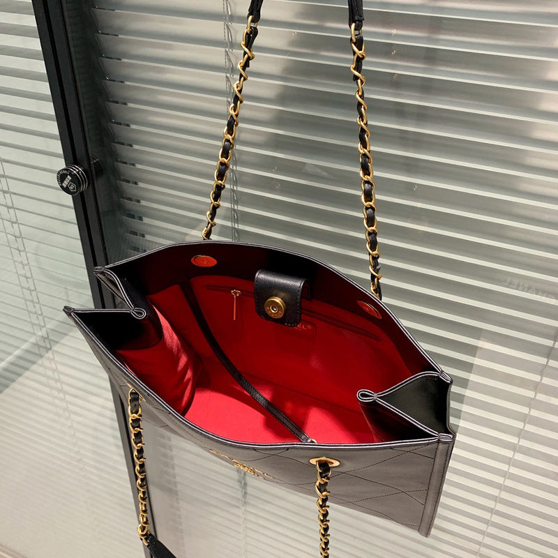 Lusso Official -  CHL BAGS  - 330