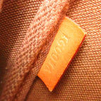 LO-LV bags 370