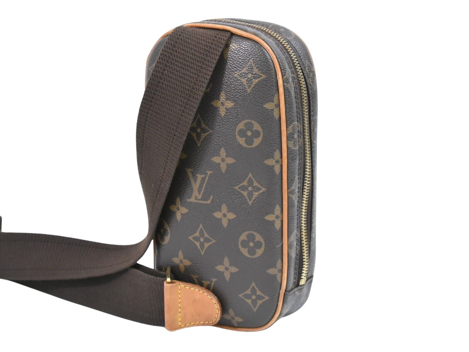 LO-LV bags 761