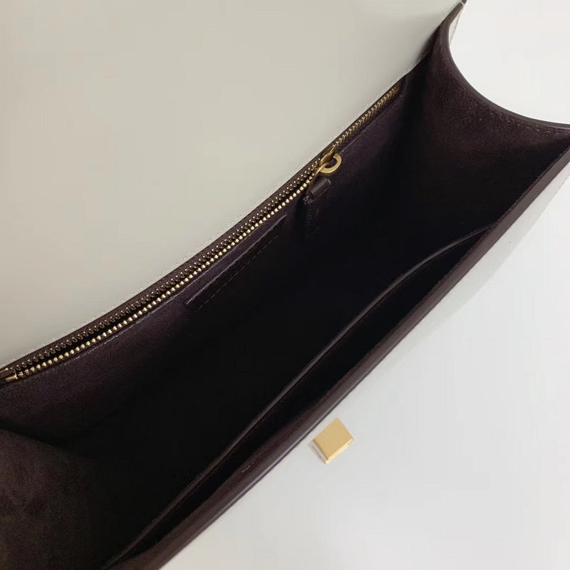 BB - YSL Bag - 3851