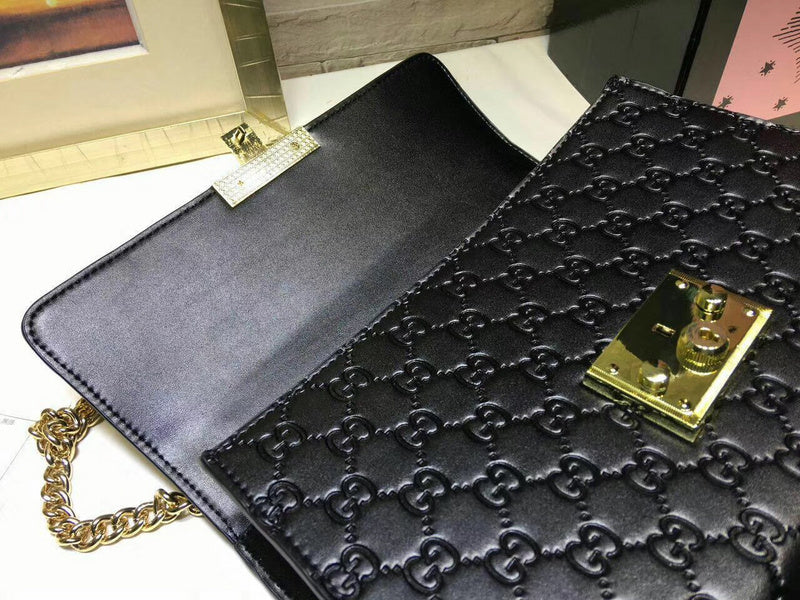 LO - GCC Bags - 2251