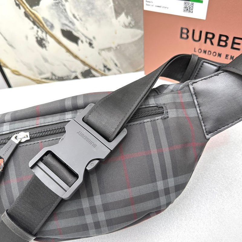B-Berry Bags - Women Love Luxury Bags - 381